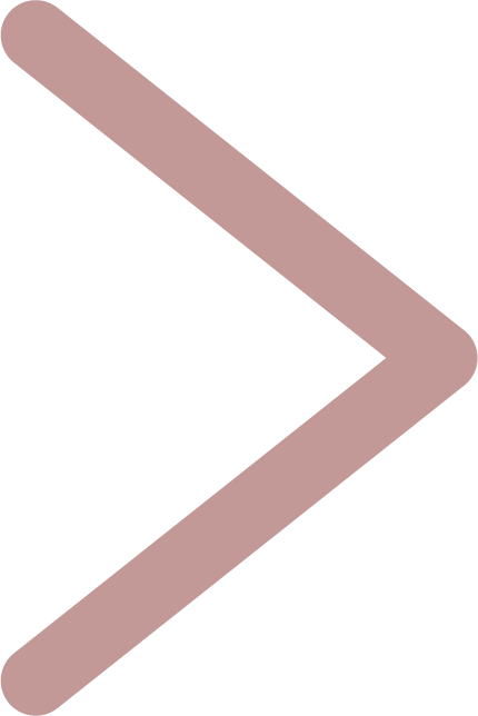 Right arrow
